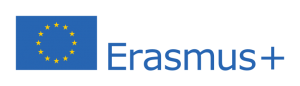 799px-Erasmus+_Logo.svg